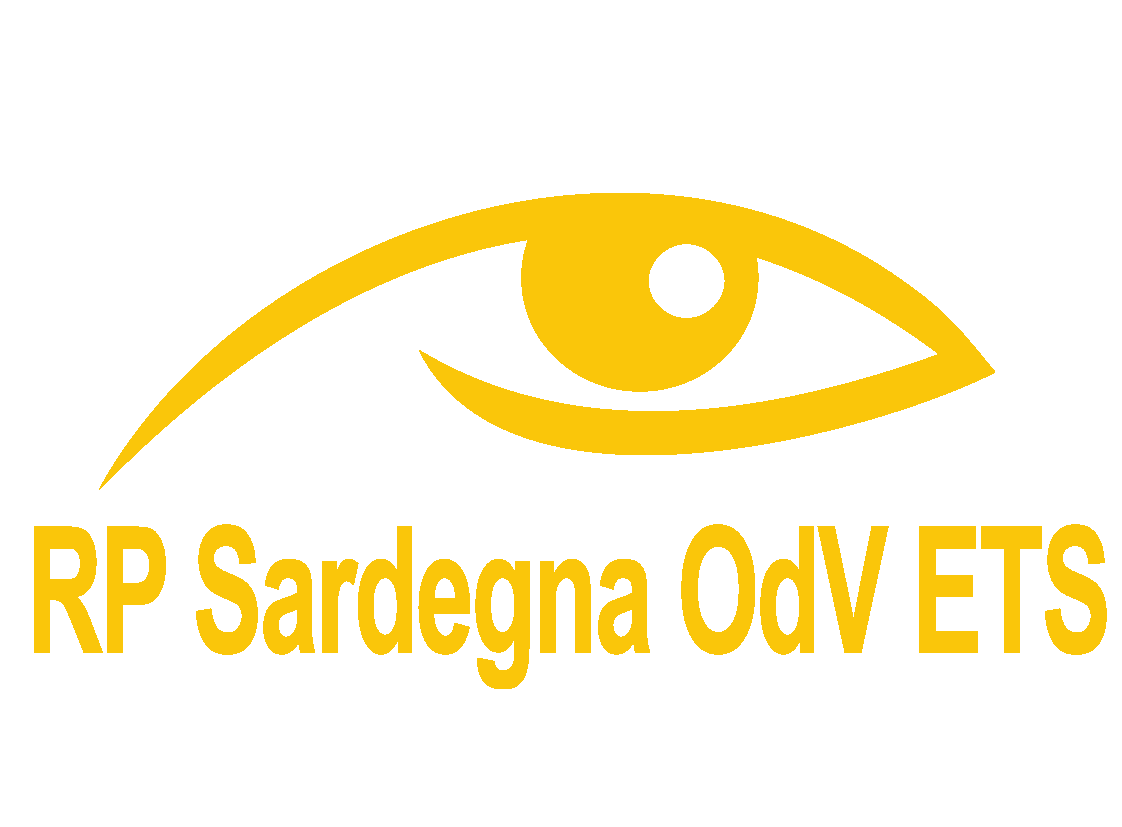 RpSardegna