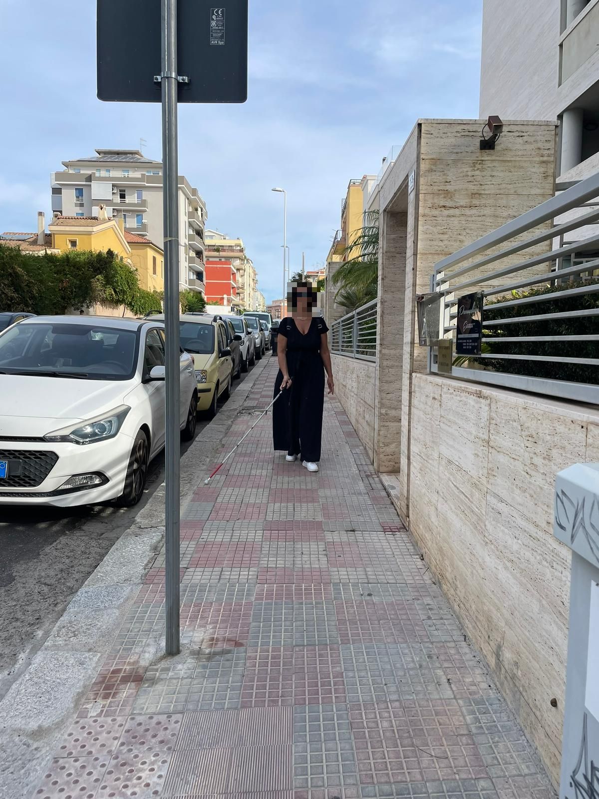 WhatsApp Image 2025-12-19 at 09.58.49 (2)_censored